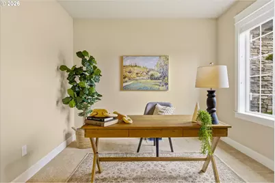 5800 NE 120th St, Vancouver, WA 98686 - Photo 41