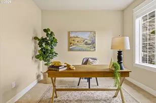 5800 NE 120th St, Vancouver, WA 98686 - Photo 41