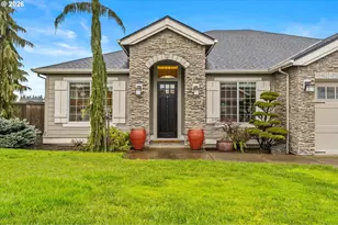 5800 NE 120th St, Vancouver, WA 98686 - Photo 3