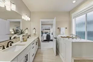 5800 NE 120th St, Vancouver, WA 98686 - Photo 37