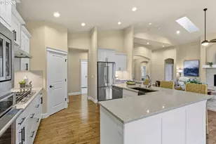 5800 NE 120th St, Vancouver, WA 98686 - Photo 11