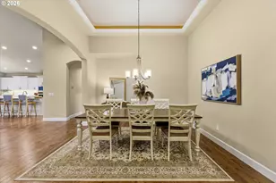 5800 NE 120th St, Vancouver, WA 98686 - Photo 21