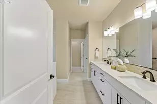 5800 NE 120th St, Vancouver, WA 98686 - Photo 35