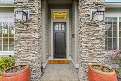 5800 NE 120th St, Vancouver, WA 98686 - Photo 5