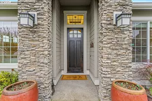 5800 NE 120th St, Vancouver, WA 98686 - Photo 5