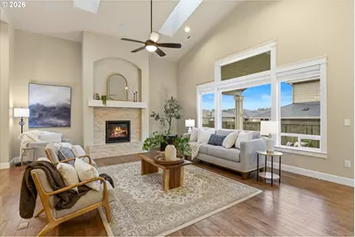 5800 NE 120th St, Vancouver, WA 98686 - Photo 19