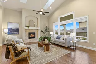 5800 NE 120th St, Vancouver, WA 98686 - Photo 19