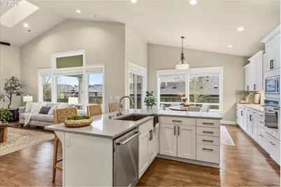 5800 NE 120th St, Vancouver, WA 98686 - Photo 15