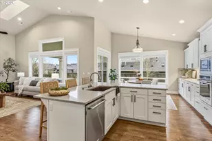 5800 NE 120th St, Vancouver, WA 98686 - Photo 15