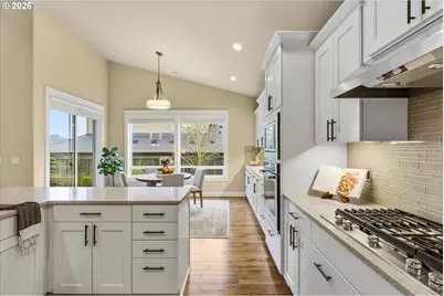 5800 NE 120th St, Vancouver, WA 98686 - Photo 17