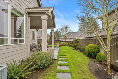 5800 NE 120th St, Vancouver, WA 98686 - Photo 47