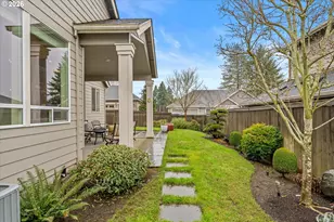 5800 NE 120th St, Vancouver, WA 98686 - Photo 47