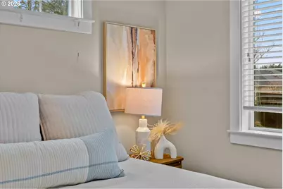 5800 NE 120th St, Vancouver, WA 98686 - Photo 29