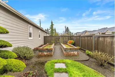 5800 NE 120th St, Vancouver, WA 98686 - Photo 43