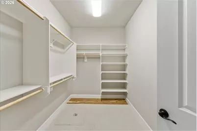 5800 NE 120th St, Vancouver, WA 98686 - Photo 39