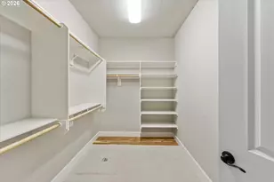 5800 NE 120th St, Vancouver, WA 98686 - Photo 39