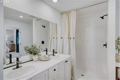 5733 Basalt Ct., Springfield, OR 97478 - Photo 27