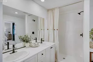 5733 Basalt Ct, Springfield, OR 97478 - Photo 27