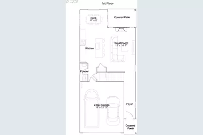 5733 Basalt Ct., Springfield, OR 97478 - Photo 15