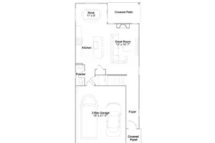 5733 Basalt Ct, Springfield, OR 97478 - Photo 15