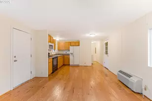 906 SW Alder St, Dundee, OR 97115 - Photo 11