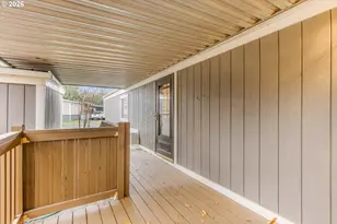 906 SW Alder St, Dundee, OR 97115 - Photo 7