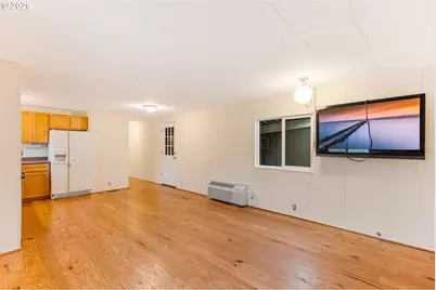 906 SW Alder St, Dundee, OR 97115 - Photo 13