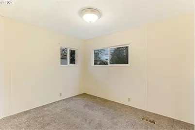 906 SW Alder St, Dundee, OR 97115 - Photo 19