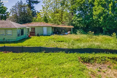4021 SE 91st Ave, Portland, OR 97035 - Photo 19