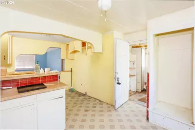 4021 SE 91st Ave, Portland, OR 97035 - Photo 7