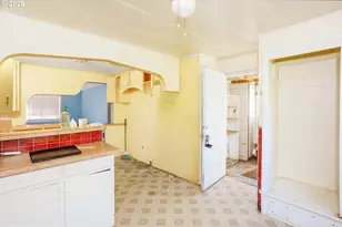 4021 SE 91st Ave, Portland, OR 97035 - Photo 7