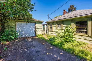4021 SE 91st Ave, Portland, OR 97035 - Photo 5