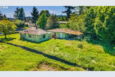 4021 SE 91st Ave, Portland, OR 97035 - Photo 17