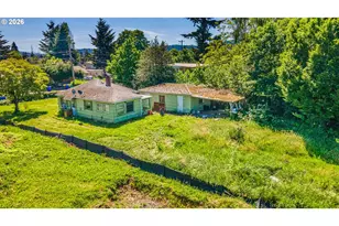 4021 SE 91st Ave, Portland, OR 97035 - Photo 17