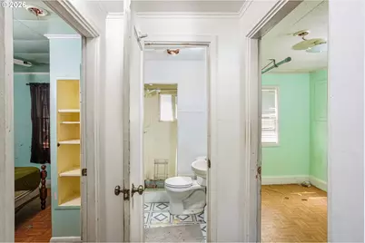 4021 SE 91st Ave, Portland, OR 97035 - Photo 11