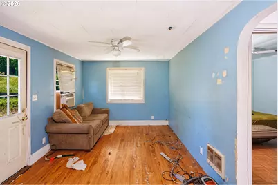 4021 SE 91st Ave, Portland, OR 97035 - Photo 9