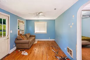 4021 SE 91st Ave, Portland, OR 97035 - Photo 9