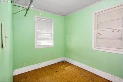 4021 SE 91st Ave, Portland, OR 97035 - Photo 13