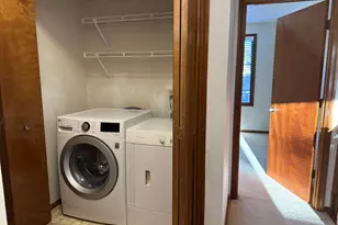 3053 NW Norwalk Pl, Beaverton, OR 97006 - Photo 17