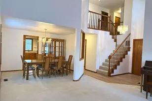 3053 NW Norwalk Pl, Beaverton, OR 97006 - Photo 7