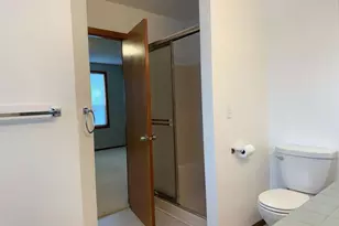 3053 NW Norwalk Pl, Beaverton, OR 97006 - Photo 15