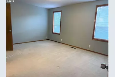 3053 NW Norwalk Pl, Beaverton, OR 97006 - Photo 13