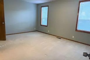 3053 NW Norwalk Pl, Beaverton, OR 97006 - Photo 13