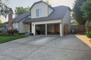 3053 NW Norwalk Pl, Beaverton, OR 97006 - Photo 3