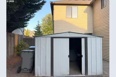 3053 NW Norwalk Pl, Beaverton, OR 97006 - Photo 25