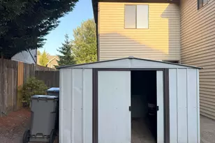 3053 NW Norwalk Pl, Beaverton, OR 97006 - Photo 25