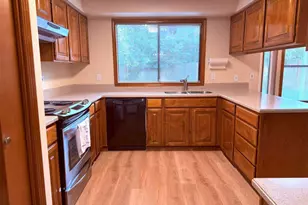 3053 NW Norwalk Pl, Beaverton, OR 97006 - Photo 9