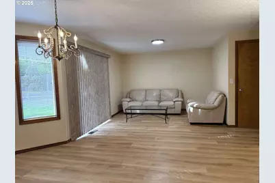 3053 NW Norwalk Pl, Beaverton, OR 97006 - Photo 11