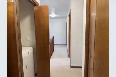 3053 NW Norwalk Pl, Beaverton, OR 97006 - Photo 19