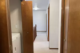 3053 NW Norwalk Pl, Beaverton, OR 97006 - Photo 19